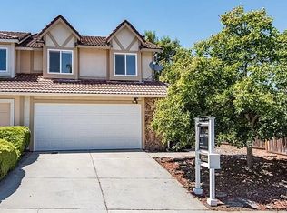 1063 Minoru Dr, San Jose, CA 95120