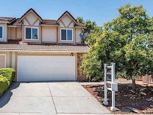 1063 Minoru Dr