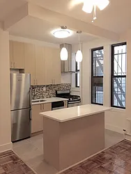 Rented by Quest Realty Sunnyside Corp