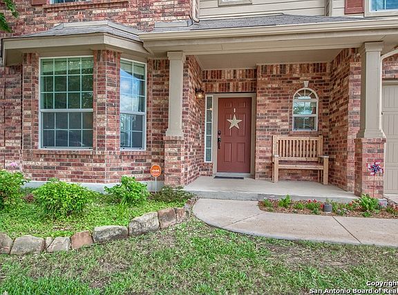 3rd image of 6303 Tulia Way