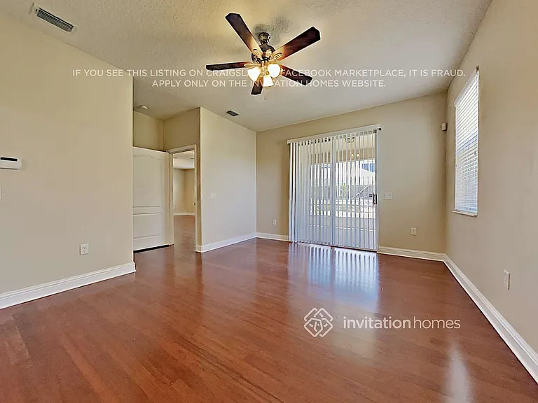 1492 Hemingway Blvd — Photo 8