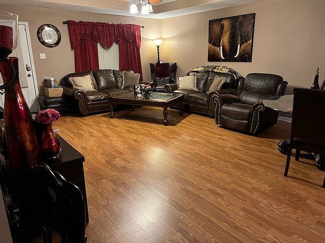 Interior 1_04082022