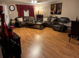 4042 E Walton St, Lake Charles, LA 70607