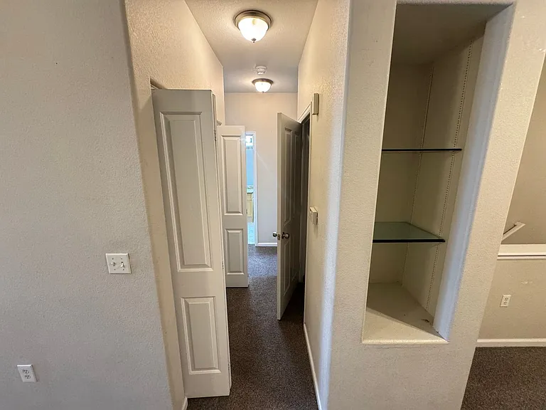 4005 S Dillon Way #205 — Photo 12