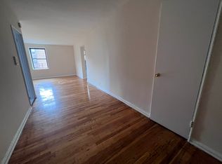 867 Van Duzer St #1, Staten Island, NY 10304