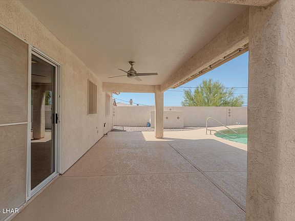 4th image of 3002 Cisco Dr N