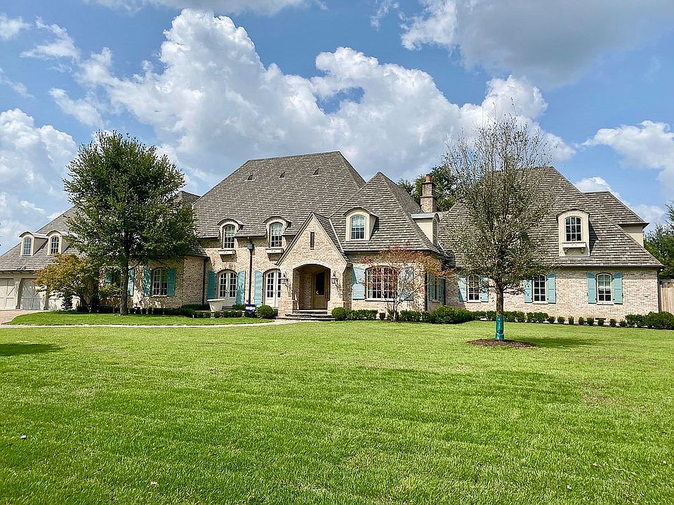 1st image of 5515 Yolanda Ln
