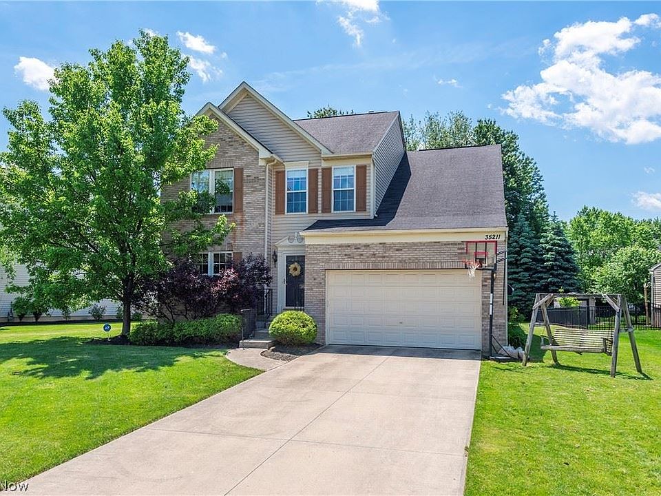 1st image of 35211 Saddle Creek Dr
