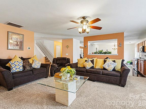 5th image of 1640 Rustic Arch Way