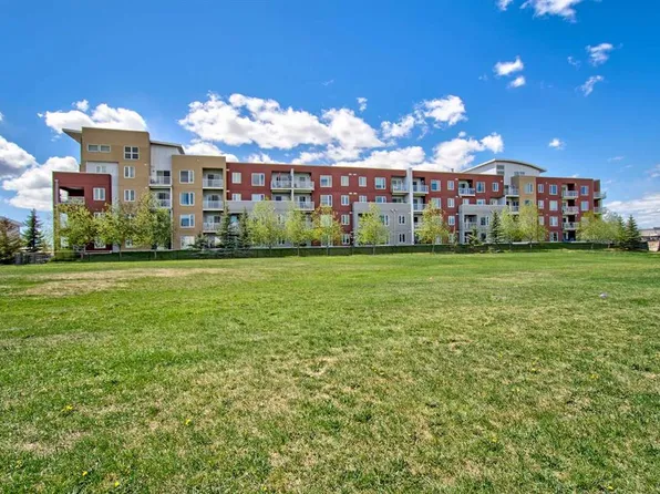 604 E Lake Blvd NE #2222, Airdrie, AB T4A 0G6