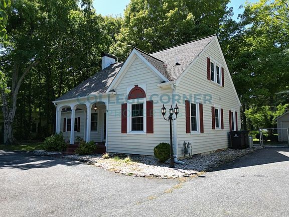 5th image of 1751 Polo Rd