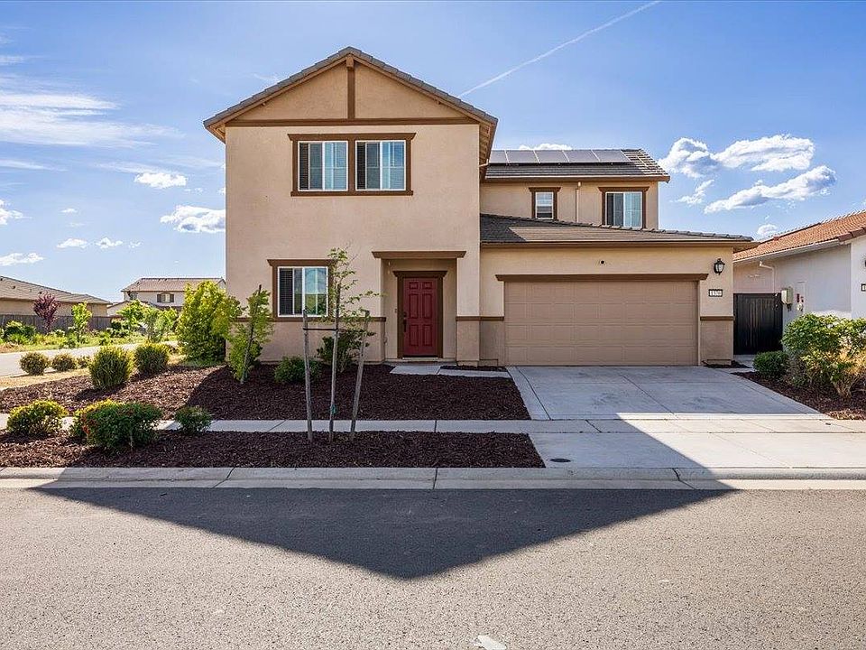 1st image of 1370 Abrozo Way