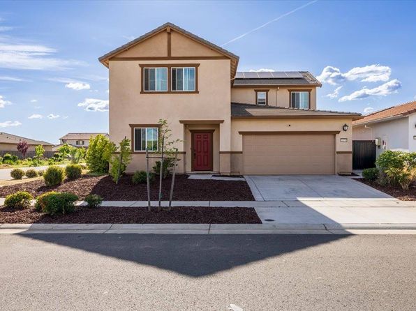 1370 Abrozo Way