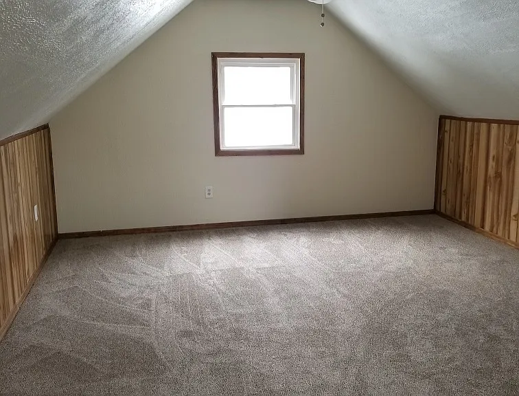 131 N Edgehill Ave — Photo 8