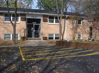 2301 Oak St, Hastings, MN 55033
