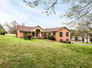 421 Dixon Rd LOT 3, Knoxville, TN 37934