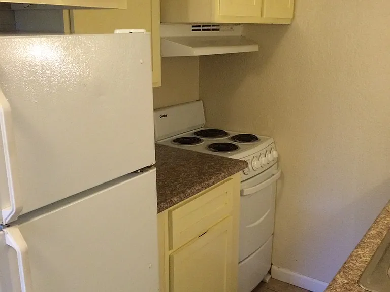 7466 Bridgit Drive — Photo 5