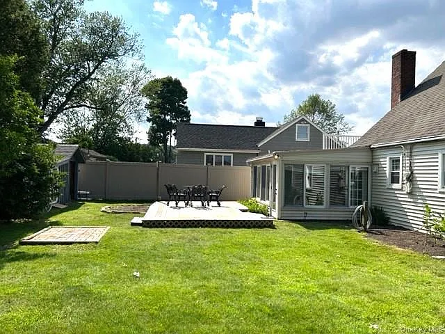 Beechwood Pl — Photo 18
