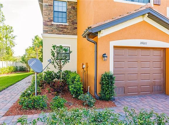 2nd image of 14601 Summer Rose Way
