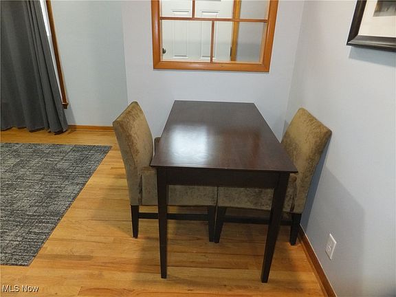 4th image of 13621 Bellbrook Dr
