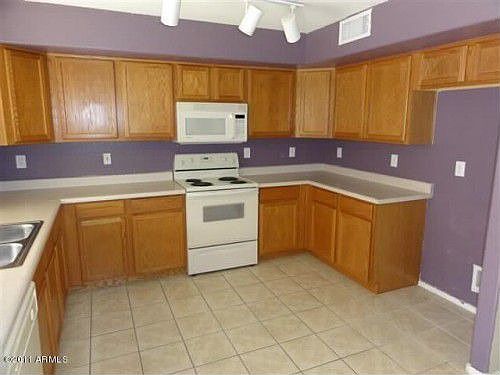 4th image of 12837 W La Reata Ave