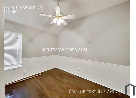 5th image of 2325 Brisbane Dr