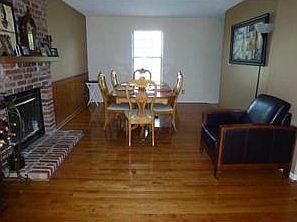 2nd image of 112 Eden Way Ct
