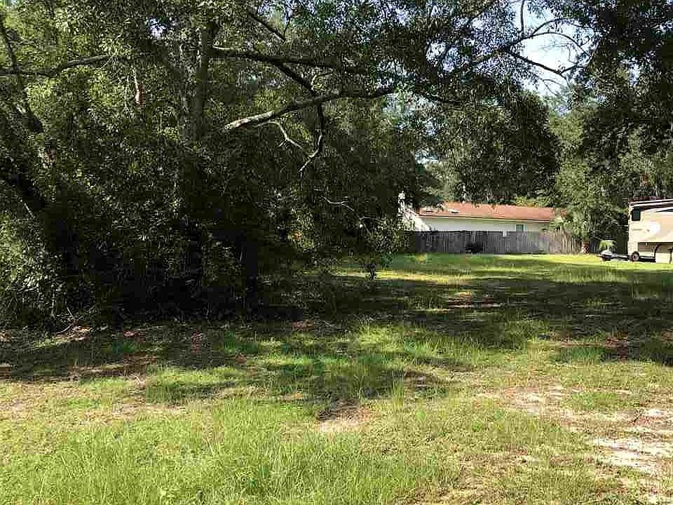 2nd image of 8315 Wilde Lake Rd