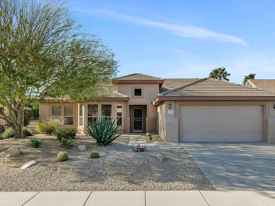 1st image of 15571 W La Salinas Ln