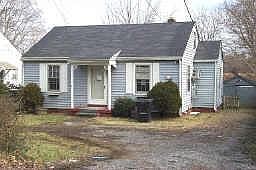1st image of 616 Kingwood Dr