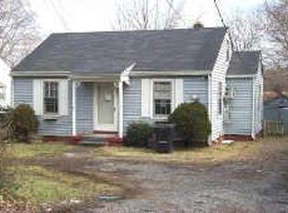 616 Kingwood Dr, Murfreesboro, TN 37129