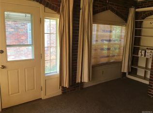 154 S Madison Ter, Montgomery, AL 36107