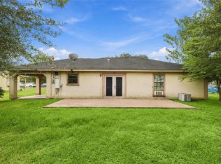 11005 Wiggins St, Houston, TX 77029