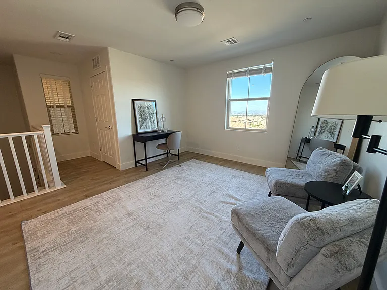 150 Petaluma Valley Dr — Photo 10