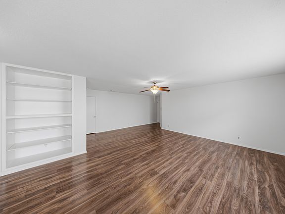 5th image of 3406 Bunyan St