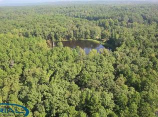 1220 Stewart Rd, Little Rock, AR 72223