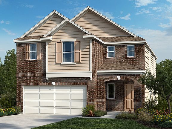 Exterior C