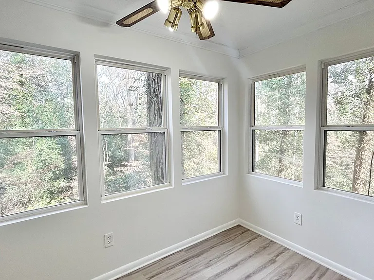 5153 Roswell Rd #2 — Photo 7