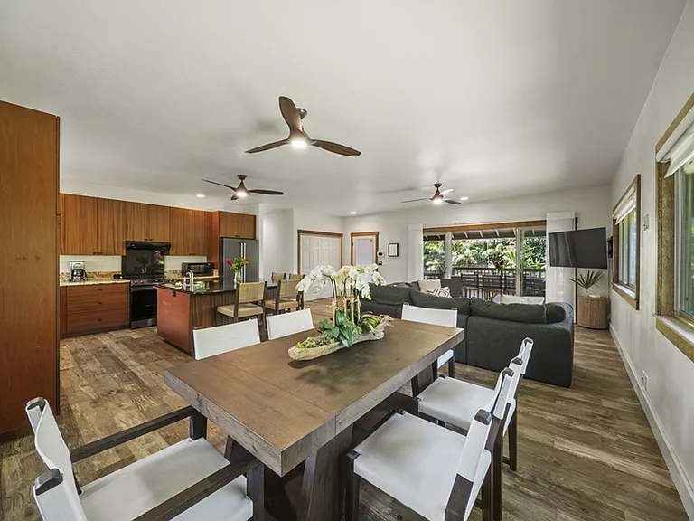 58-126 Napoonala Pl — Photo 4