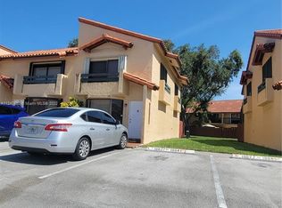 10067 SW 77th Ct, Miami, FL 33156