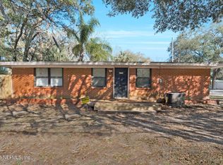 257 PECAN Street, Jacksonville, FL 32211