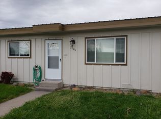 Melo-2490-2512-PM-022-0178, Klamath Falls, OR 97603