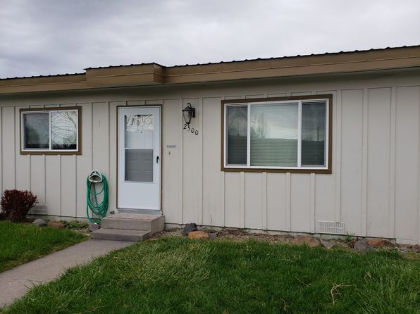 2490 Nile St #2500