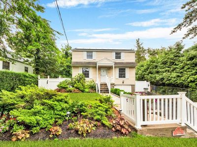 2356 Palmer Avenue, New Rochelle, NY, 10801