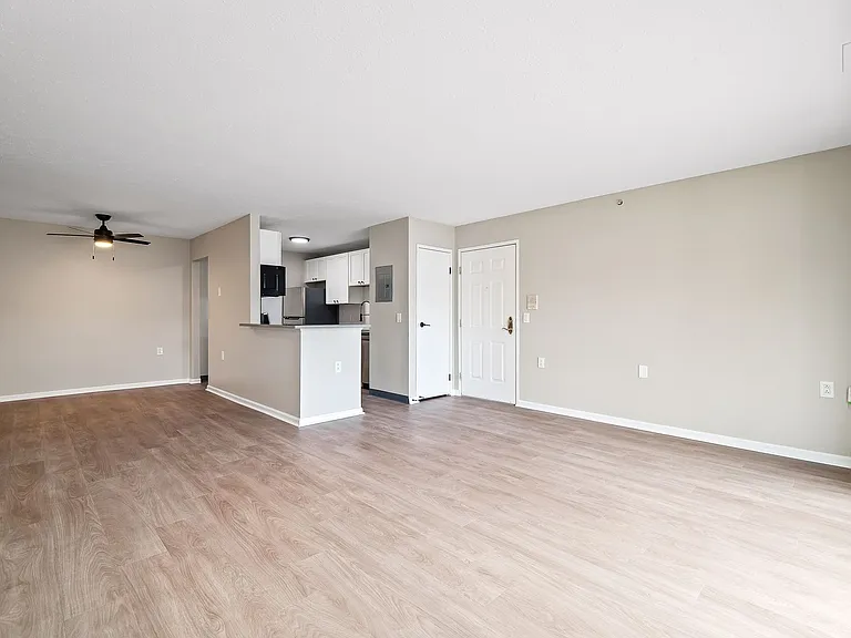 Cherry Tree Village Apartments — Photo 86