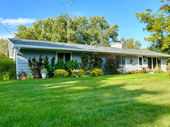 409 W Milwaukee St, Mauston, WI 53948