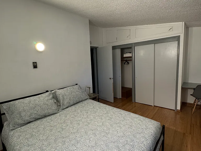 1406 SW Henderson St #1 — Photo 9
