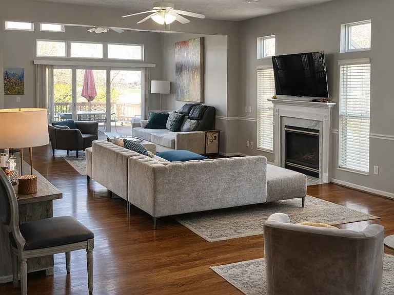 2788 Mill View Ct — Photo 4