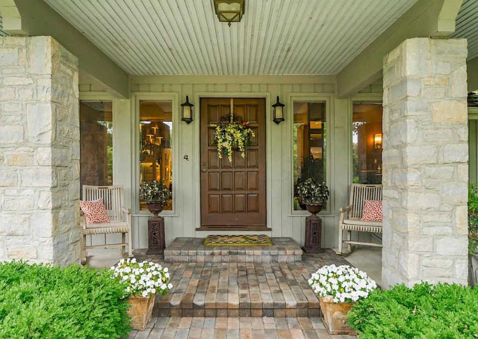 1st image of 5410 Muirfield Ct