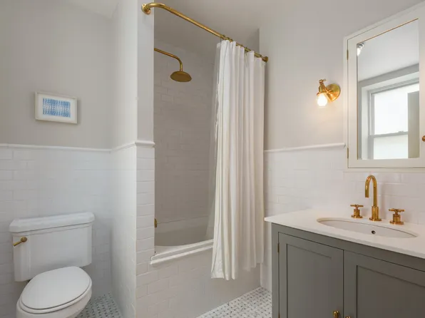 3 East 84th Street image 21 of 23